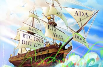 Price analysis 2/8: BTC, ETH, BNB, XRP, ADA, DOGE, MATIC, DOT, LTC, AVAX