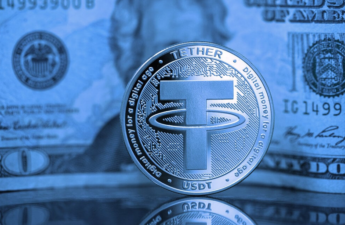 As BUSD Dies, Tether’s USDT Soaks Up Another $1 Billion