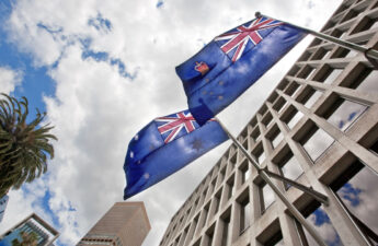 Australian Government Says It Is Working to Ensure 'Regulation of Crypto Assets Protects Consumers' – Regulation Bitcoin News