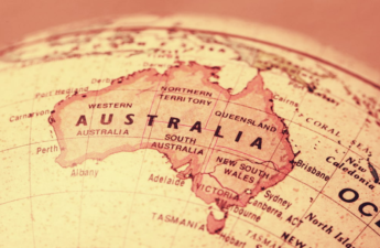 Australia’s Finance Regulator Opens Targeted Review Into Binance