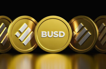 BUSD Redemptions Soar Near $290 Million in 8 Hours After NYDFS Consumer Alert