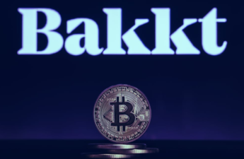 Bakkt Backs Out of Consumer Business to Focus on B2B Offering