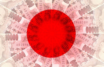 Bank of japan cbdc digital yen