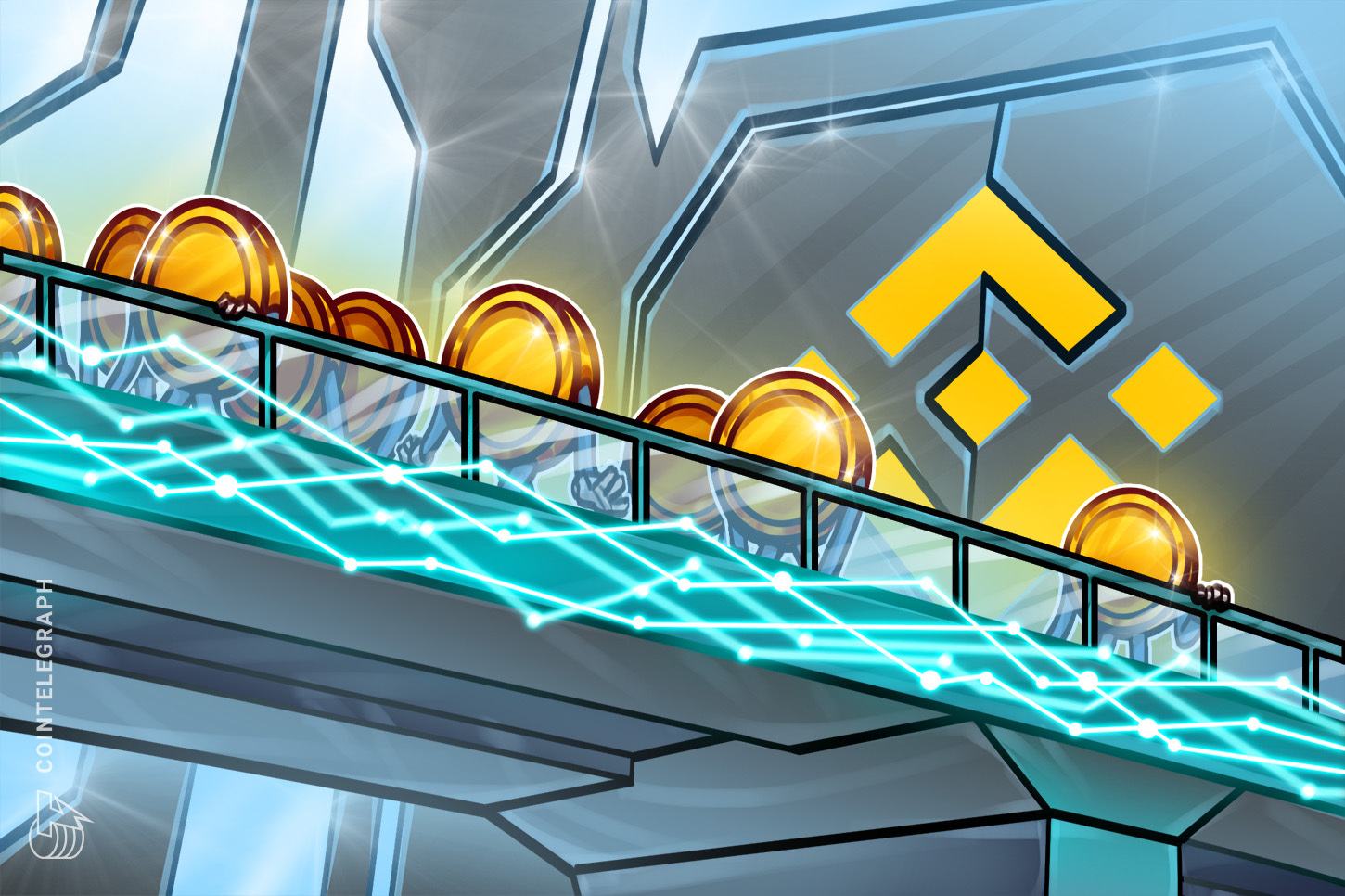 Binance Australia Derivatives reportedly closes accounts and positions for some users