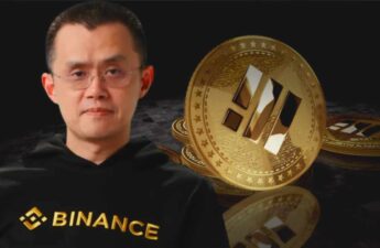 Binance CEO Warns of 'Profound Impacts' on Crypto Industry if BUSD Is Ruled as a Security Following SEC Action