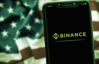 Binance Expects to Pay Fines to Settle US Investigations: Report