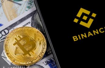 Binance Halting US Dollar Deposits and Withdrawals Using Bank Accounts