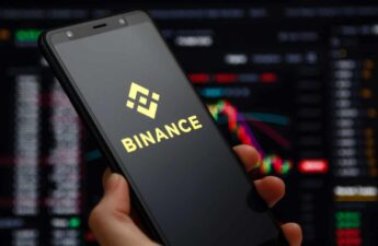 Binance Returns to Korean Crypto Market — Invests in Troubled Exchange Gopax – Exchanges Bitcoin News