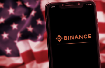 Binance US Moved $400M to Trading Firm Linked to CEO CZ: Reuters