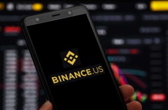 Binance US Refutes Reports Comparing It to Fraudulent Crypto Exchanges