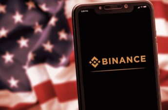 Binance Will Temporarily Suspend US Dollar Bank Transfers