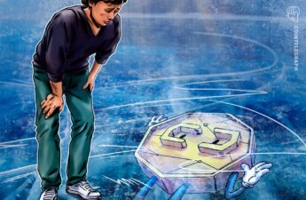 Binance and Huobi freeze $1.4M in crypto linked to North Korean hackers