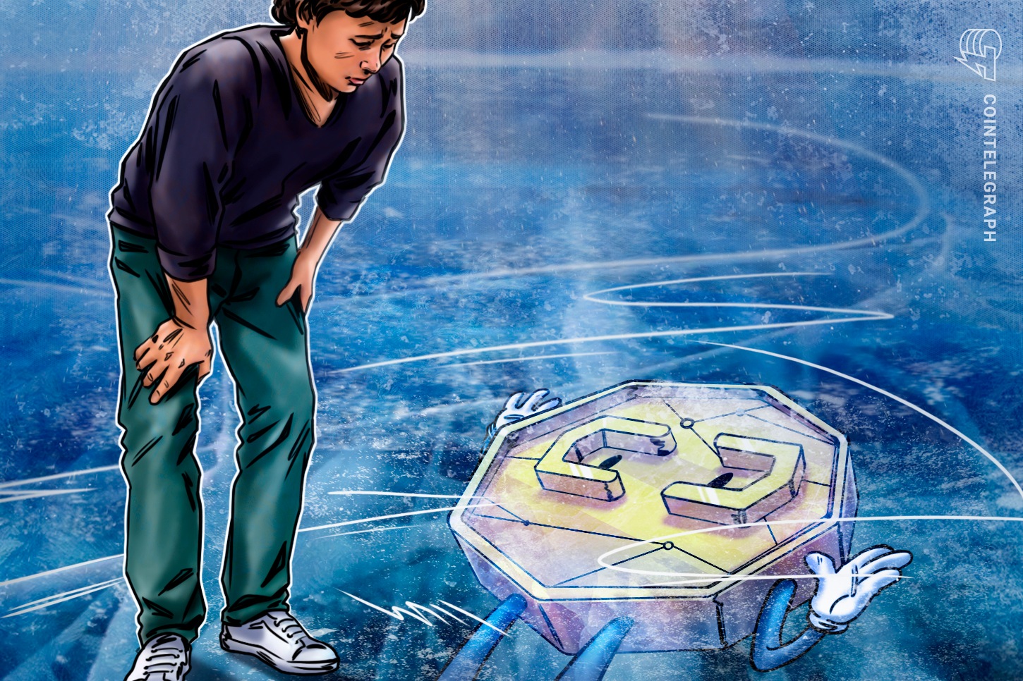 Binance and Huobi freeze $1.4M in crypto linked to North Korean hackers