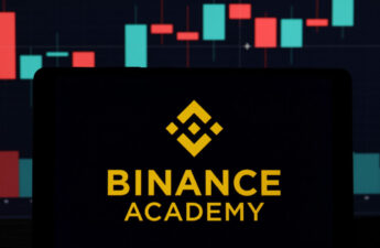 Binance to Support Georgia’s Crypto Industry Through Blockchain Education