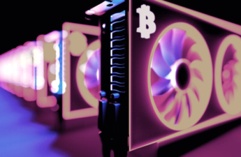 Bitcoin Miner CleanSpark Buys 20,000 ASICs, Expands Capacity by 37%