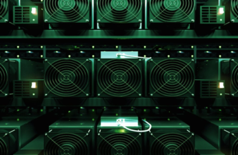 Bitcoin Miners Hut 8, US Bitcoin Corp to Merge in All-Stock Deal