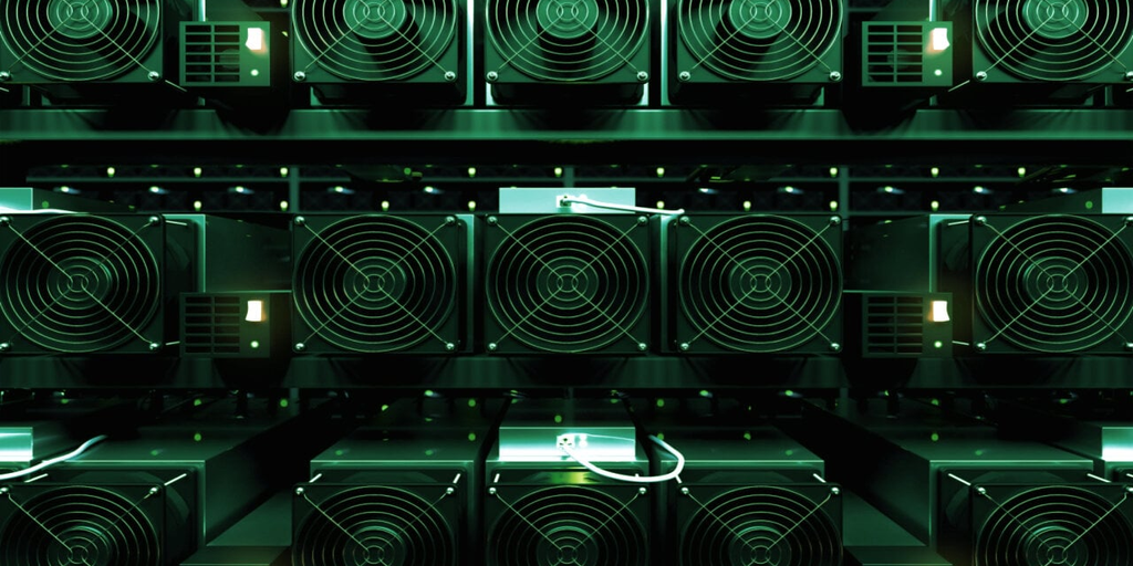 Bitcoin Miners Hut 8, US Bitcoin Corp to Merge in All-Stock Deal