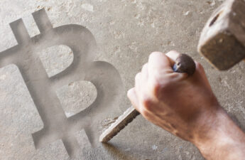 Bitcoin Ordinal Inscriptions Surge Past 100,000 Mark, Spurring Development of Supporting Infrastructure