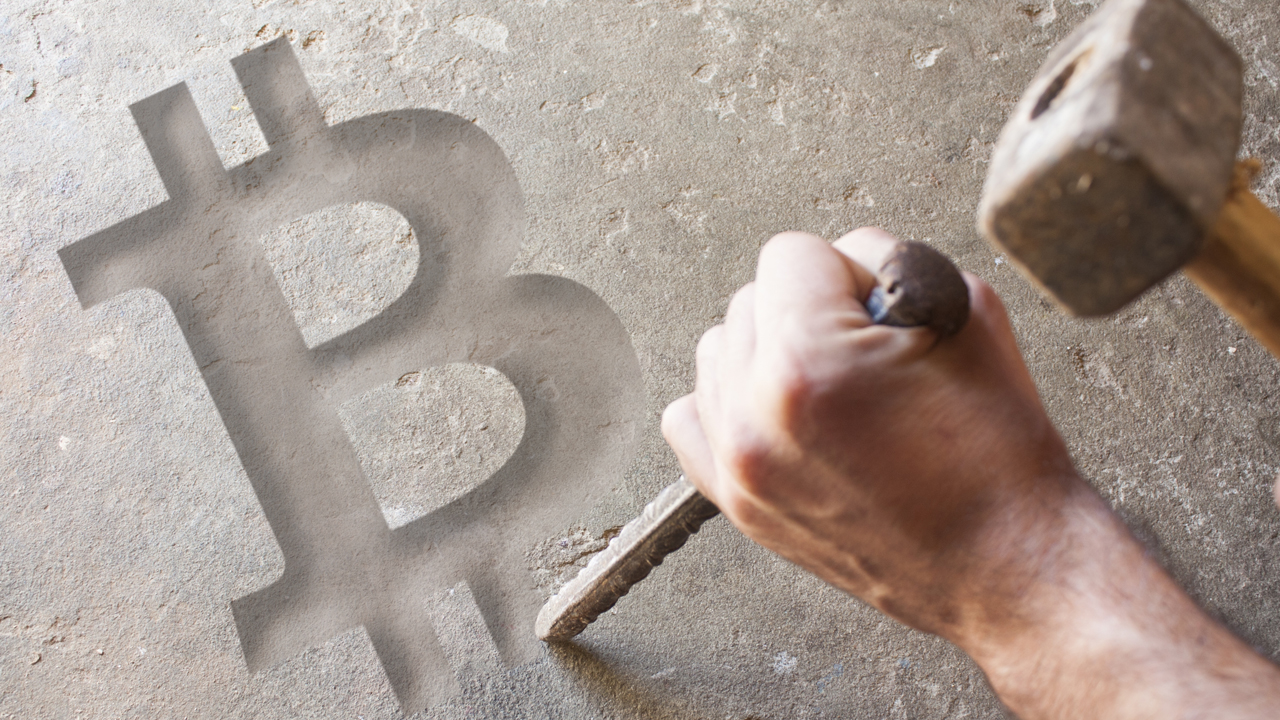 Bitcoin Ordinal Inscriptions Surge Past 100,000 Mark, Spurring Development of Supporting Infrastructure