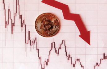 Bitcoin Sinks Below $23,000 as Crypto Regulation Scrutiny Intensifies