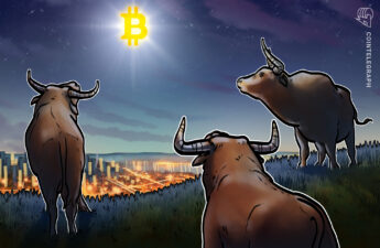 Bitcoin bulls aim to hold this week’s BTC gains leading into Friday’s $675M options expiry