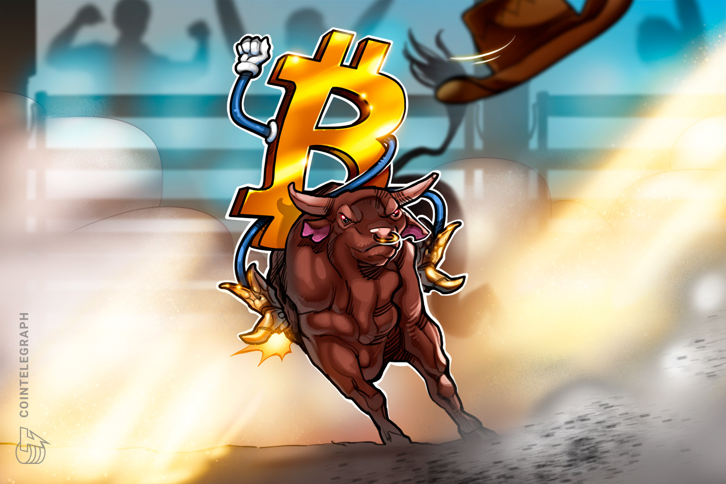 Bitcoin bulls plan to flip $23K to support by aiming to win this week’s $1B options expiry