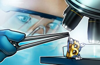 Bitcoin price more correlated to FTX developments than macro events: Research