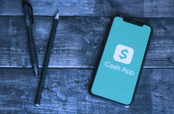 Block’s Cash App Bitcoin Revenue Drops 25% Year-Over-year