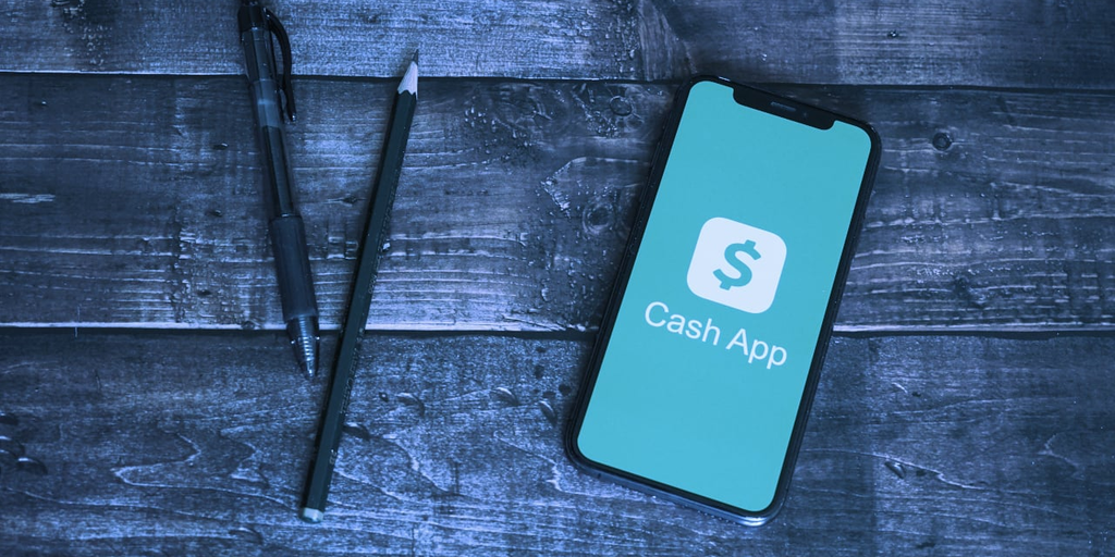 Block’s Cash App Bitcoin Revenue Drops 25% Year-Over-year