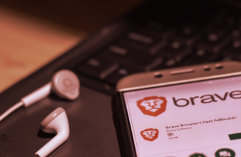 Brave Adds Support For Solana on iOS and Android