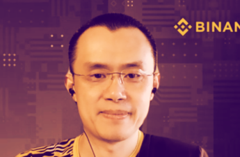 CZ Denies Binance Is Considering Delisting Tokens From US Projects