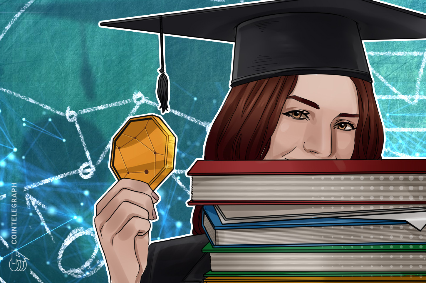 Canadian University Dubai backtracks on accepting crypto via Binance Pay