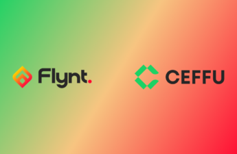 Ceffu (Formerly Binance Custody) to be Custodian of Flynt Finance for Enhanced Asset Security and Off-Exchange Settlement – Press release Bitcoin News