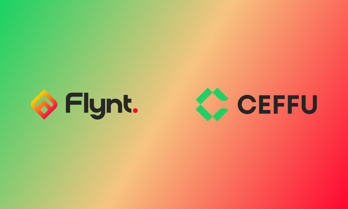 Ceffu (Formerly Binance Custody) to be Custodian of Flynt Finance for Enhanced Asset Security and Off-Exchange Settlement – Press release Bitcoin News