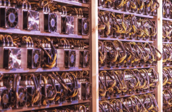 Celsius Looking to Raise $14.4M Selling Bitcoin Mining Coupons and Credits