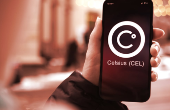 Celsius Reaches Acquisition Agreement with NovaWulf