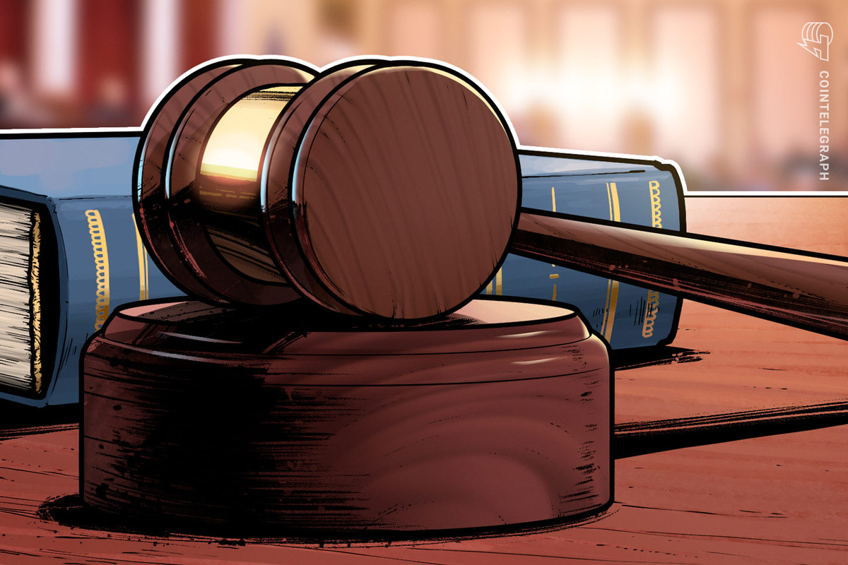 Celsius bankruptcy judge authorizes the sale of $7.4M worth of Bitmain coupons