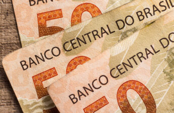 digital real central bank of brazil