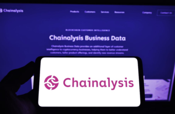 Chainalysis Says It’s ‘Well Capitalized’ Amid Latest Workforce Cut