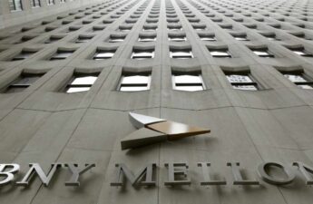 Bank of New York Mellon: 'Clients Are Absolutely Interested in Digital Assets'