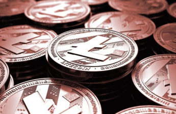 Coder Brings Ordinals to Litecoin as Bitcoin Inscriptions Surpass 154K