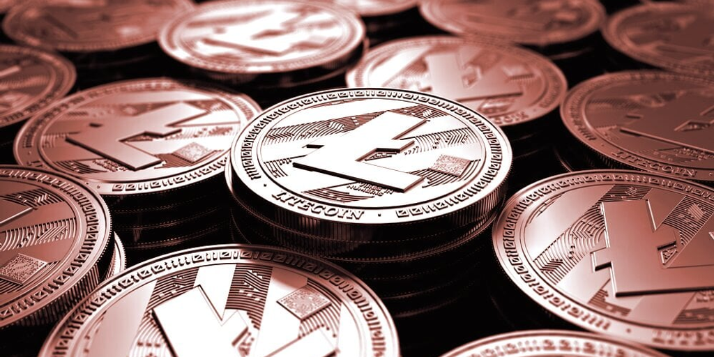 Coder Brings Ordinals to Litecoin as Bitcoin Inscriptions Surpass 154K