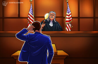 CoinEx crypto exchange sued by New York for failing to register with state