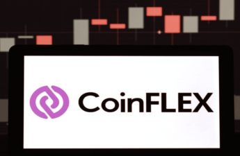 CoinFLEX Claims Blockchain.com Owes Over $4.3M in FLEX