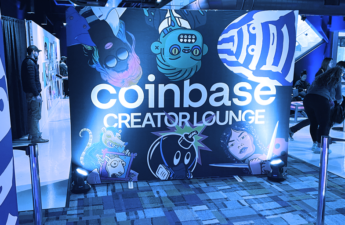 Coinbase NFT Pauses Creator Drops, Insists Marketplace Is Not Shutting Down