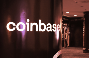 Coinbase Reports Revenue Increase in Q4 Despite FTX Collapse