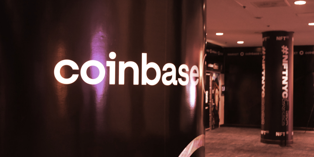 Coinbase Reports Revenue Increase in Q4 Despite FTX Collapse