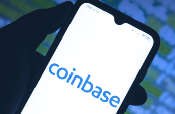 Coinbase Says It Will Be 'Net Beneficiary' Amid Heightened Regulatory Scrutiny