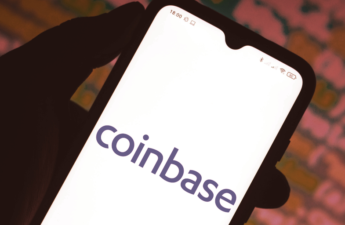 Coinbase Stock Up 26% After Class Action Lawsuit Dismissed