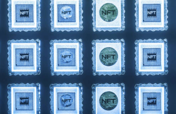 Cryptex Finance's New Index Token to Track Top 10 NFT Collections